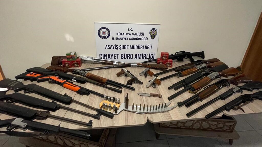 sosyal medya magandalari tek tek toplandi zwPMtlJ3