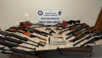 sosyal medya magandalari tek tek toplandi zwPMtlJ3