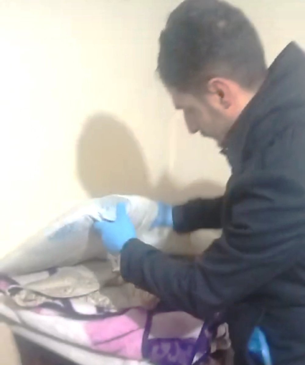 sosyal medya magandalarina darbe 0 9qbgjaZj