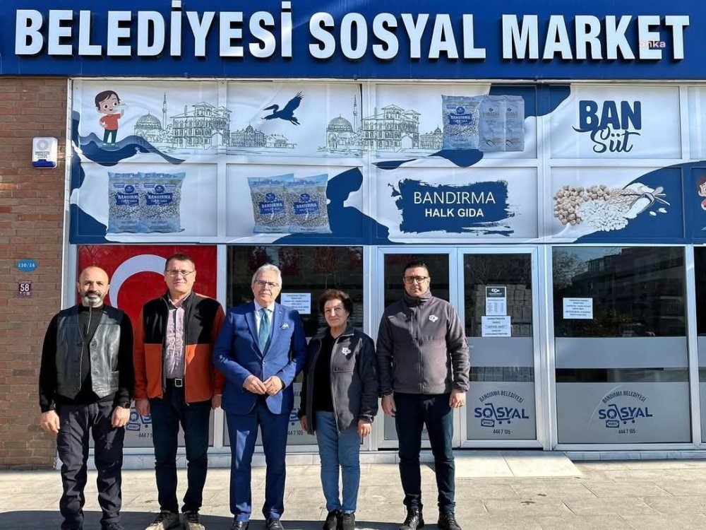 sosyal yardim destegi parasi 1000 tl yukseltildi kimlere verilecek 0 SwZH8FSK