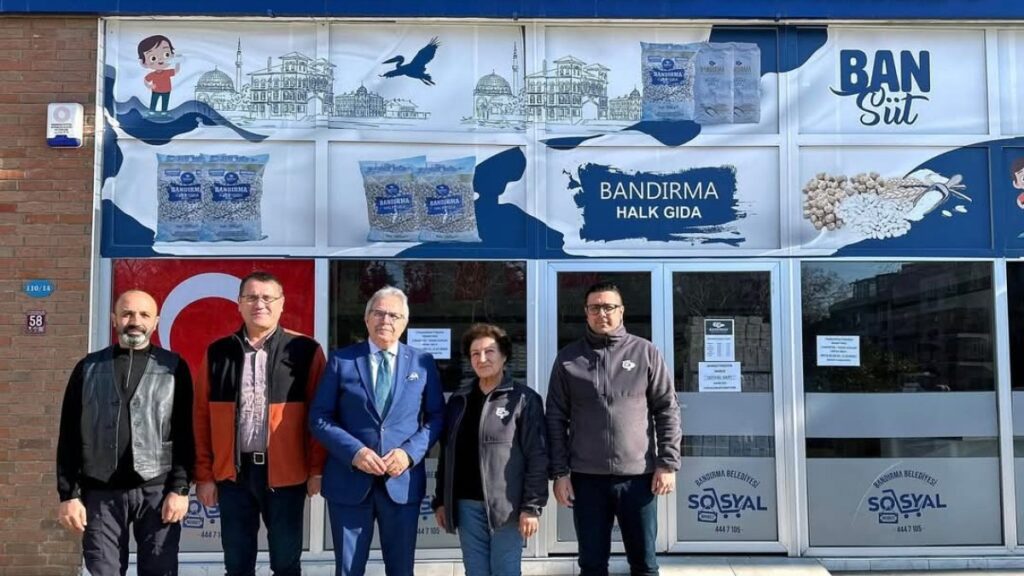 sosyal yardim destegi parasi 1000 tl yukseltildi kimlere verilecek fTEtmYyc
