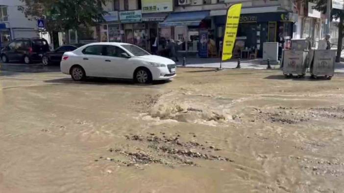 sosyete semti kalamista yer altindan fiskirdi binalarin boyunu gecti kimi telefona sarildi kimi kacacak ju4wtLze