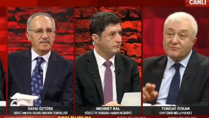 sozcu tv bir ekran yuzuyle daha yollarini ayirdi 0 Lk8hcEEJ