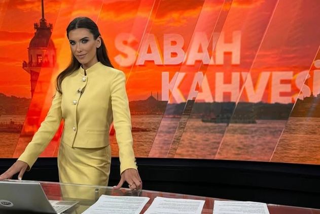 sozcu tv bir ekran yuzuyle daha yollarini ayirdi 1