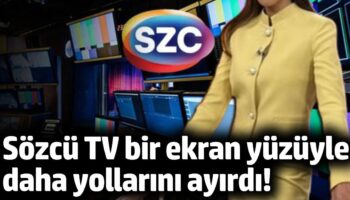 sozcu tv bir ekran yuzuyle daha yollarini ayirdi eEDFvFtT