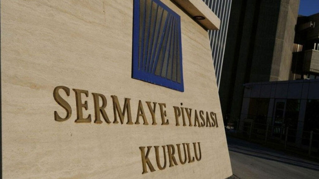spk iki sirketin halka arzini onayladi EpALAcet