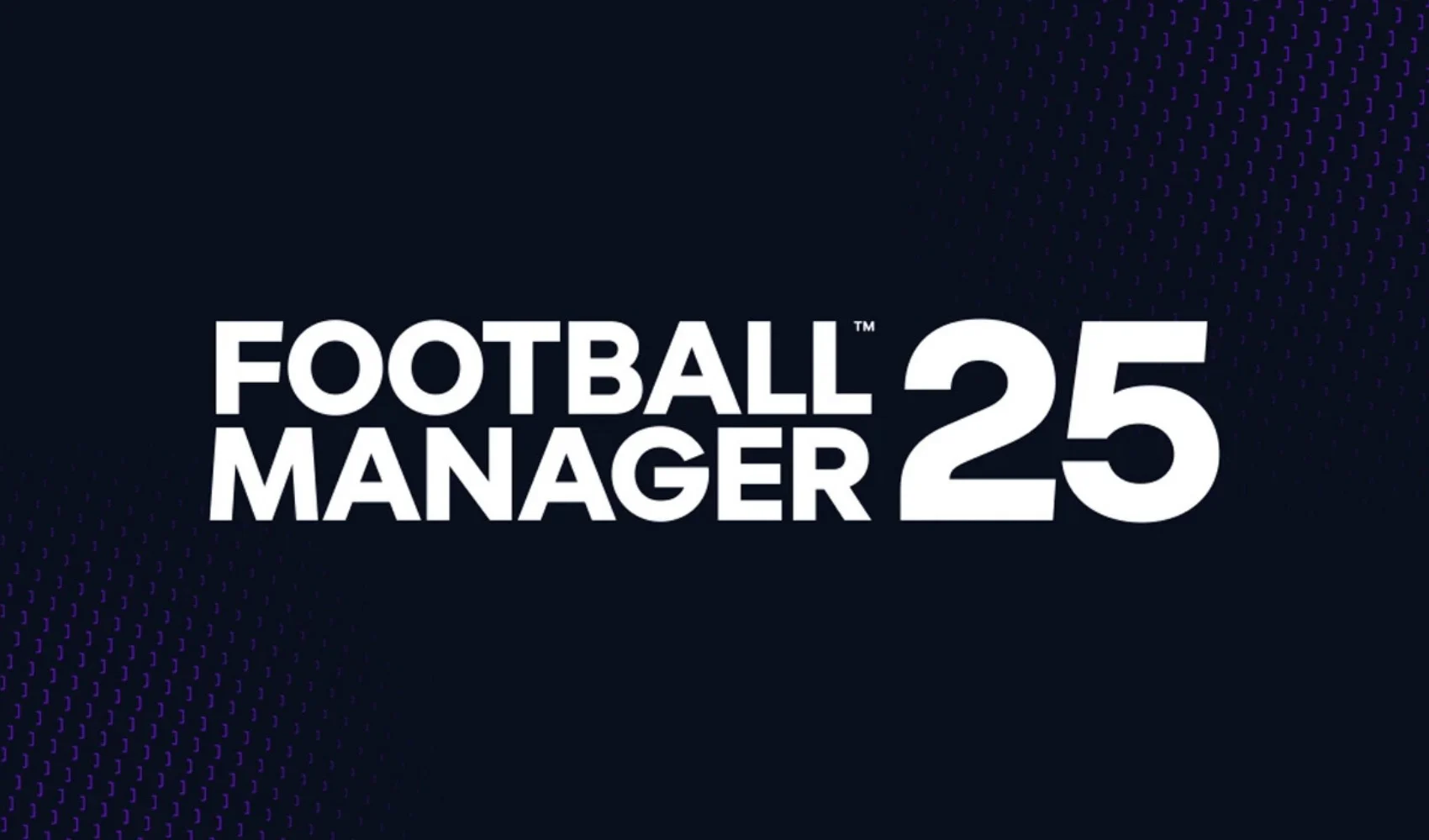 sports interactiveden uzucu haber fm 2025 iptal edildi 0 7qJTJaAk