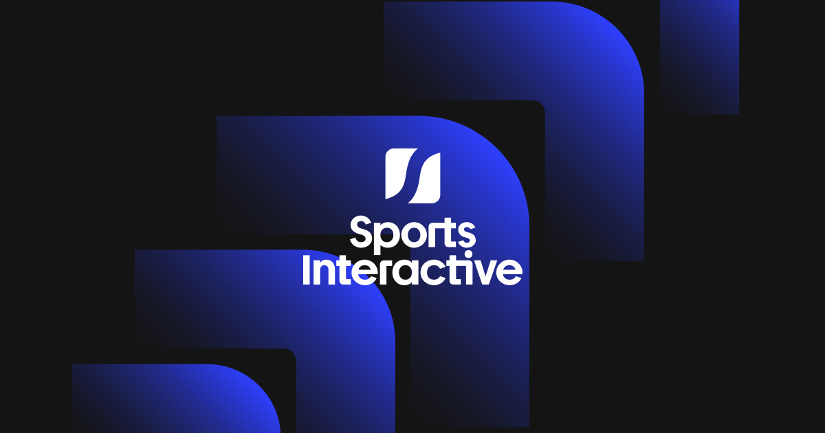 sports interactiveden uzucu haber fm 2025 iptal edildi 2 XiPgXuLK
