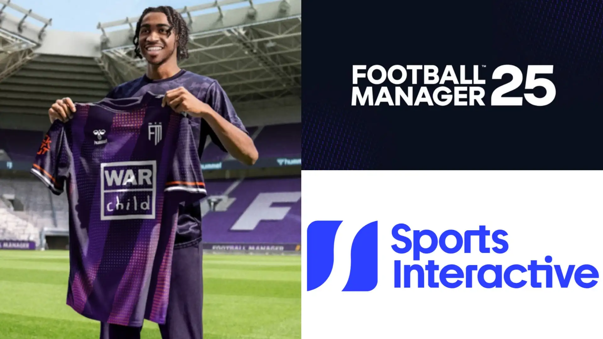 sports interactiveden uzucu haber fm 2025 iptal edildi 3 tt9hKFZE