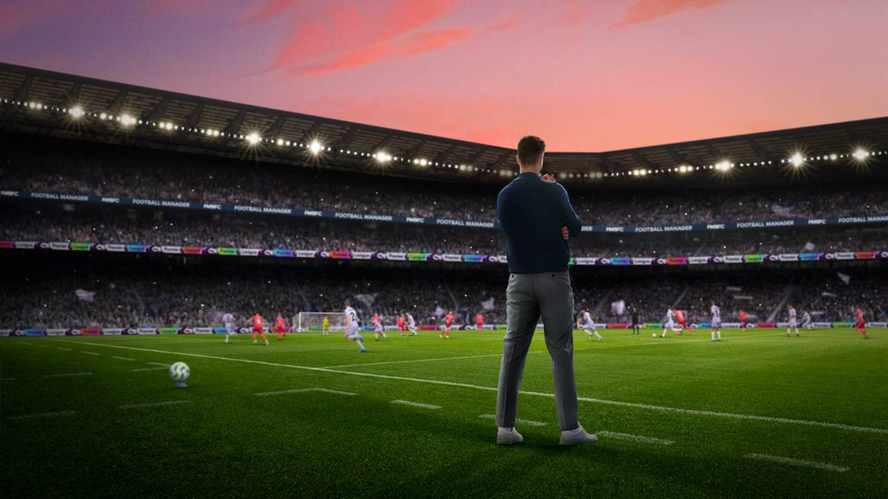 sports interactiveden uzucu haber fm 2025 iptal edildi 6 R429HDQ5