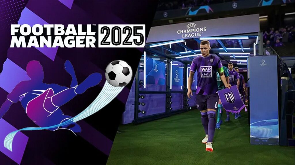 sports interactiveden uzucu haber fm 2025 iptal edildi Xs1cj4qb