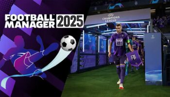 sports interactiveden uzucu haber fm 2025 iptal edildi Xs1cj4qb