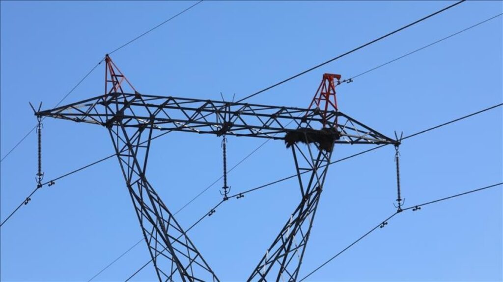 spot piyasada elektrik fiyatlari belli oldu 5 subat 2025 VSjh6Een