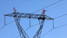 spot piyasada elektrik fiyatlari belli oldu 5 subat 2025 VSjh6Een