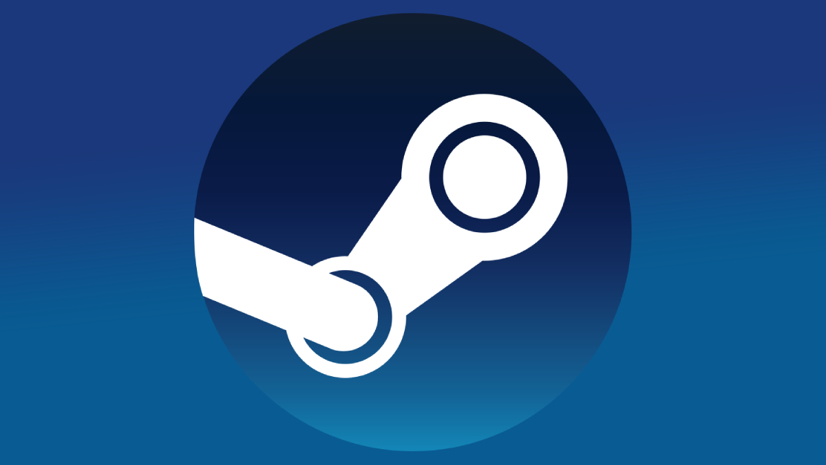 steamden erken erisim oyunlarinda seffaflik donemi 1 YJfbiFgn