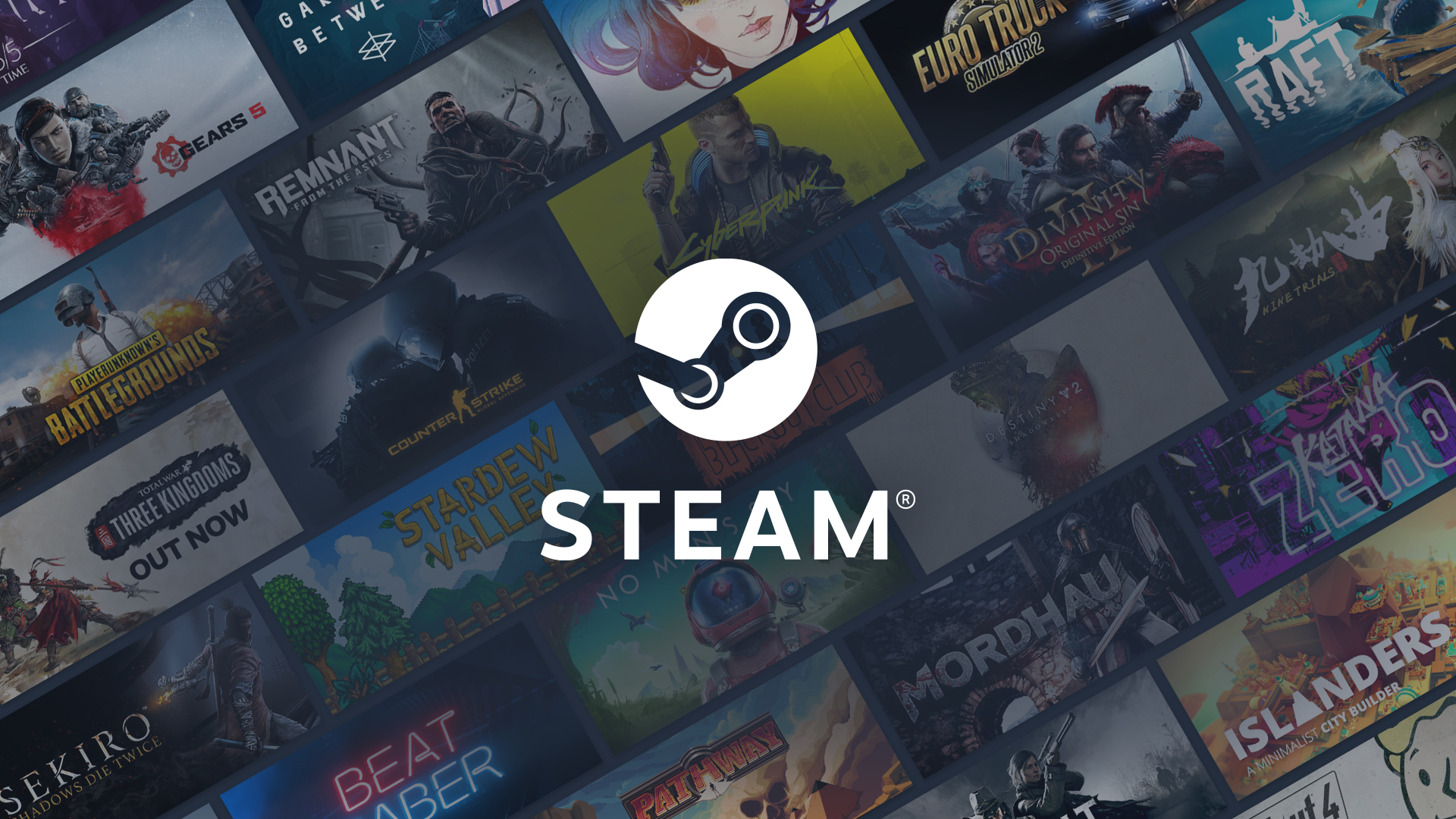 steamden erken erisim oyunlarinda seffaflik donemi 3 nkq29fzU