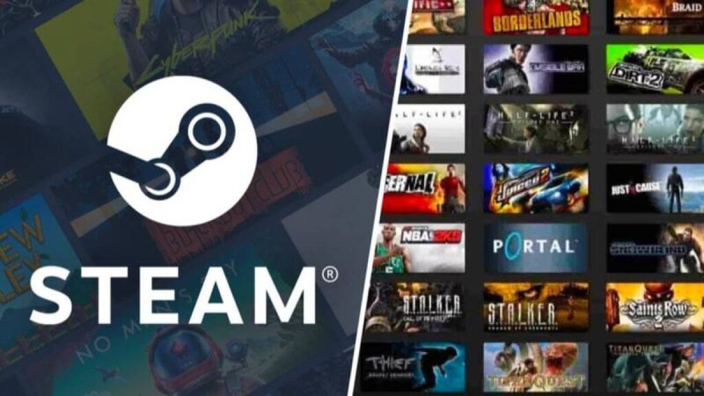steamden erken erisim oyunlarinda seffaflik donemi LfcSncL3