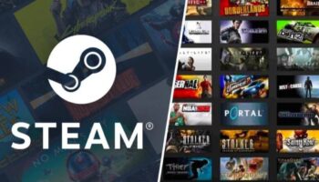 steamden erken erisim oyunlarinda seffaflik donemi LfcSncL3
