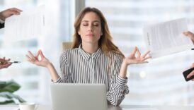 stres boyle azaltiyor bu yasam sekli insani mutlu ediyor dqqk92lY
