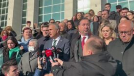 suat ozcagdastan sila bebek davasinda kararin aciklanmasinin ardindan iktidara flas sozler hpORqt5y