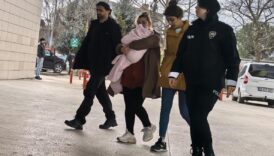 sucustu yakalandi kucagindaki bebekle tutuklandi XVNIdirW