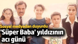 super baba oyuncusunun aci gunu 8QJkEjxi