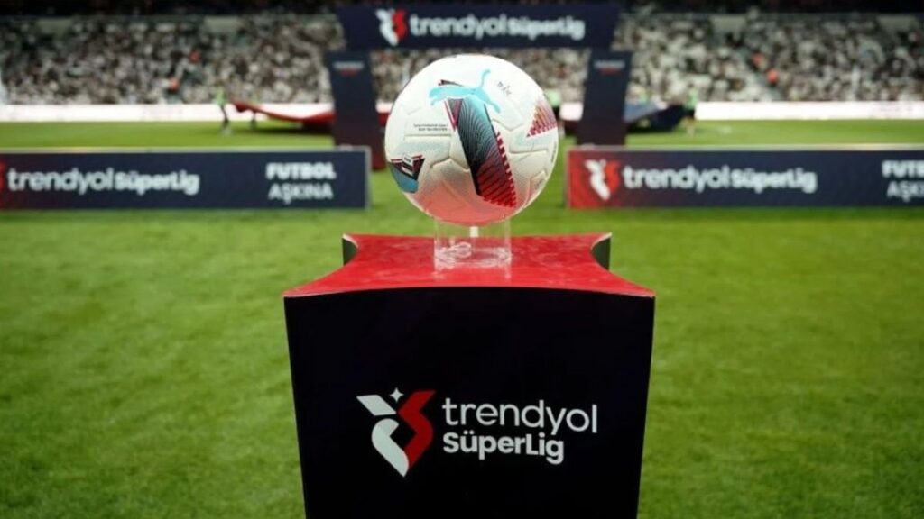 super ligde 22 hafta programi belli oldu j4WCYqsp