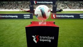 super ligde 22 hafta programi belli oldu j4WCYqsp