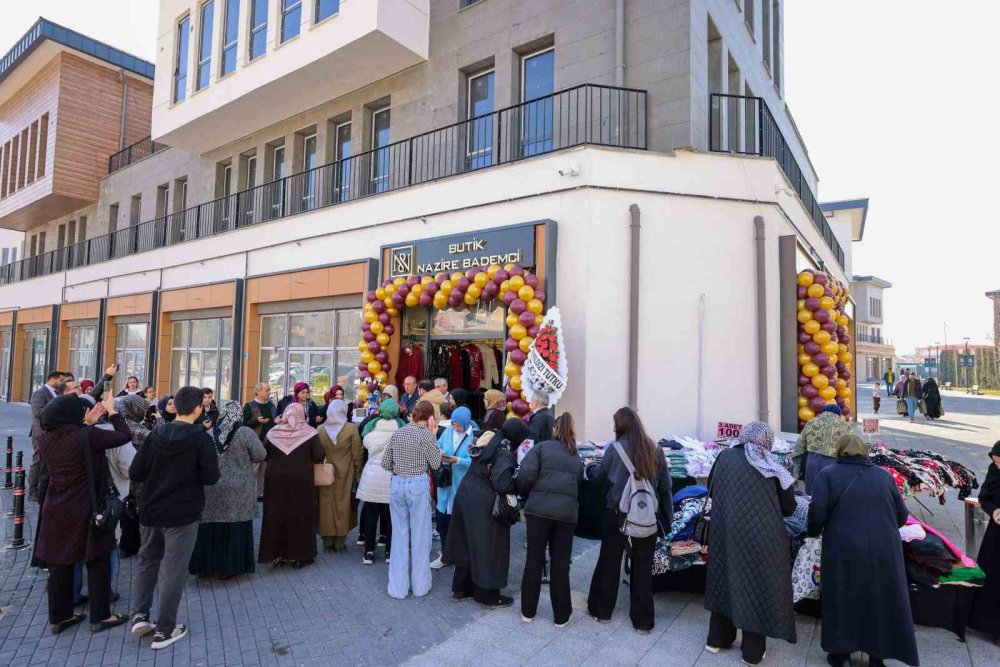 surici carsisi acilan is yerleriyle hareketleniyor 2 EDIUKLwM
