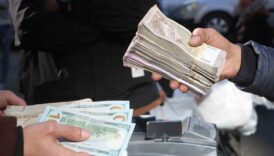 suriye lirasi dolar karsisinda deger kazanmaya devam ediyor U2jg6qSQ