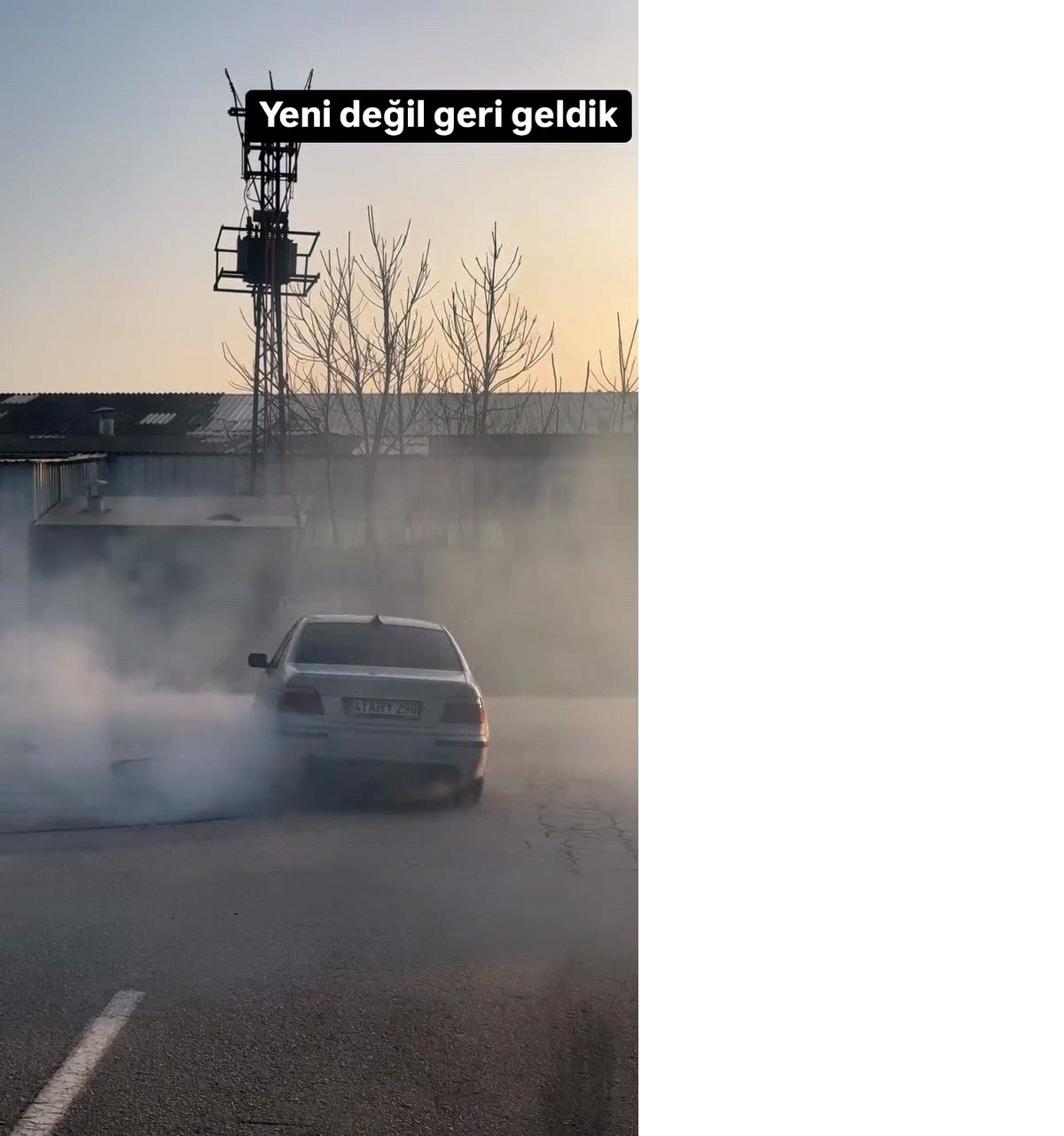 surucuye 65 bin tl ceza kesildi 1 CuNgb1Az
