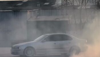 surucuye 65 bin tl ceza kesildi 96LTUnh7