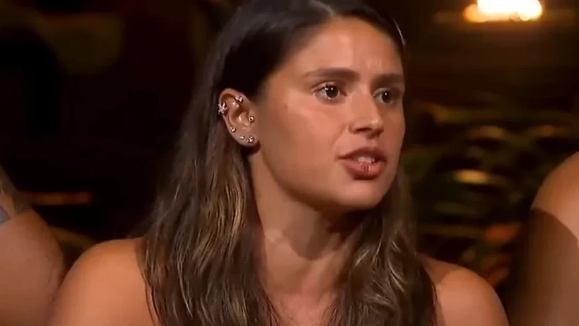 survivor ayse diskalifiye mi oldu acun ilicali beklenen aciklamayi yapti 0 Y5dc3KXY