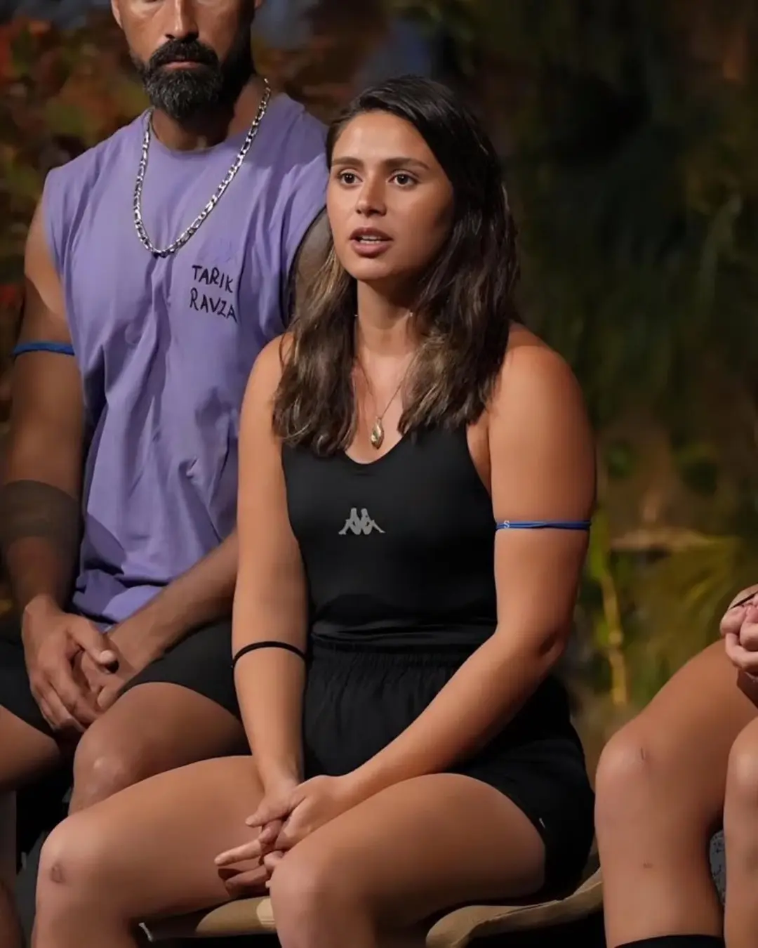 survivor ayse diskalifiye mi oldu acun ilicali beklenen aciklamayi yapti 1 yVwPV7Qa