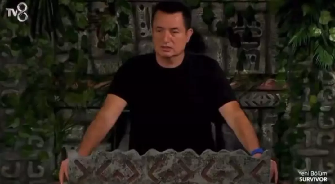 survivor ayse diskalifiye mi oldu acun ilicali beklenen aciklamayi yapti 3 He3WuwMb
