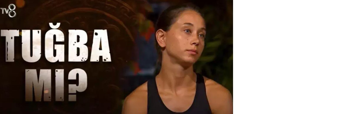 survivora veda eden isim belli oldu 0 5CcGVdVX