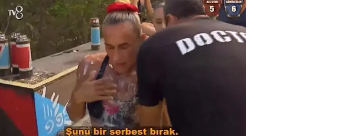 survivora veda eden isim belli oldu 1 hnBsY6rQ