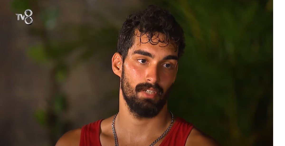 survivora veda eden isim belli oldu 2 Bbj6p5kf