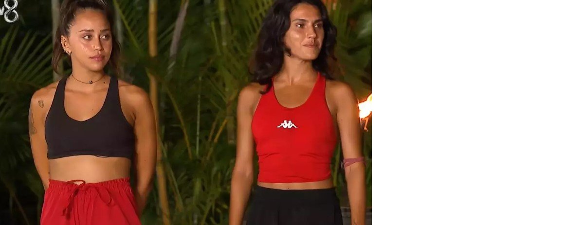 survivora veda eden isim belli oldu 3 k8nFCZzL