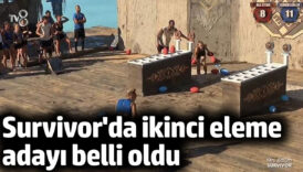 survivorda ikinci eleme adayi belli oldu 5B8WtFF6