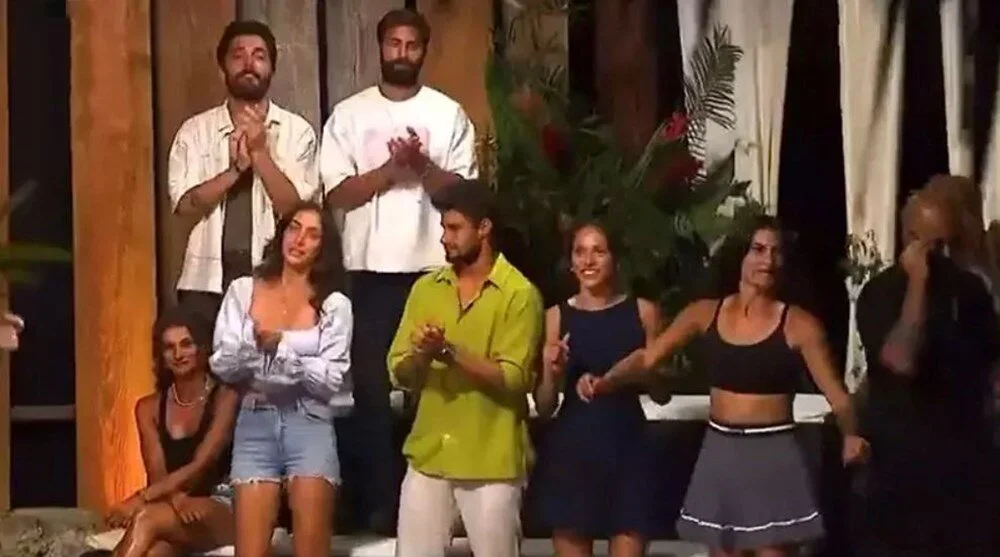 survivorda yetenek yarismasi geceye semanin dilber dansi damga vurdu 4 J6GfCOHA