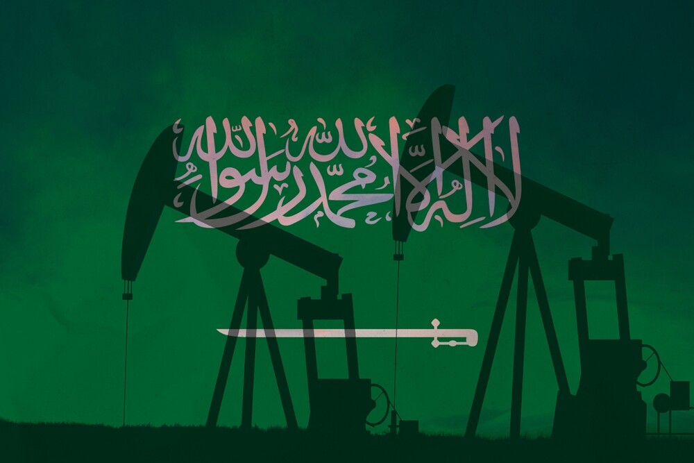 suudi arabistan ekonomisinde guclu yukselis 0