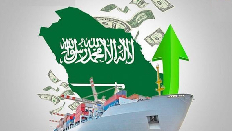 suudi arabistan ekonomisinde guclu yukselis 1 7qGhetQE