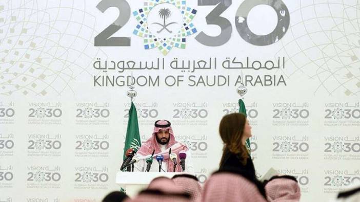 suudi arabistan ekonomisinde guclu yukselis 2 tmDzLP9t