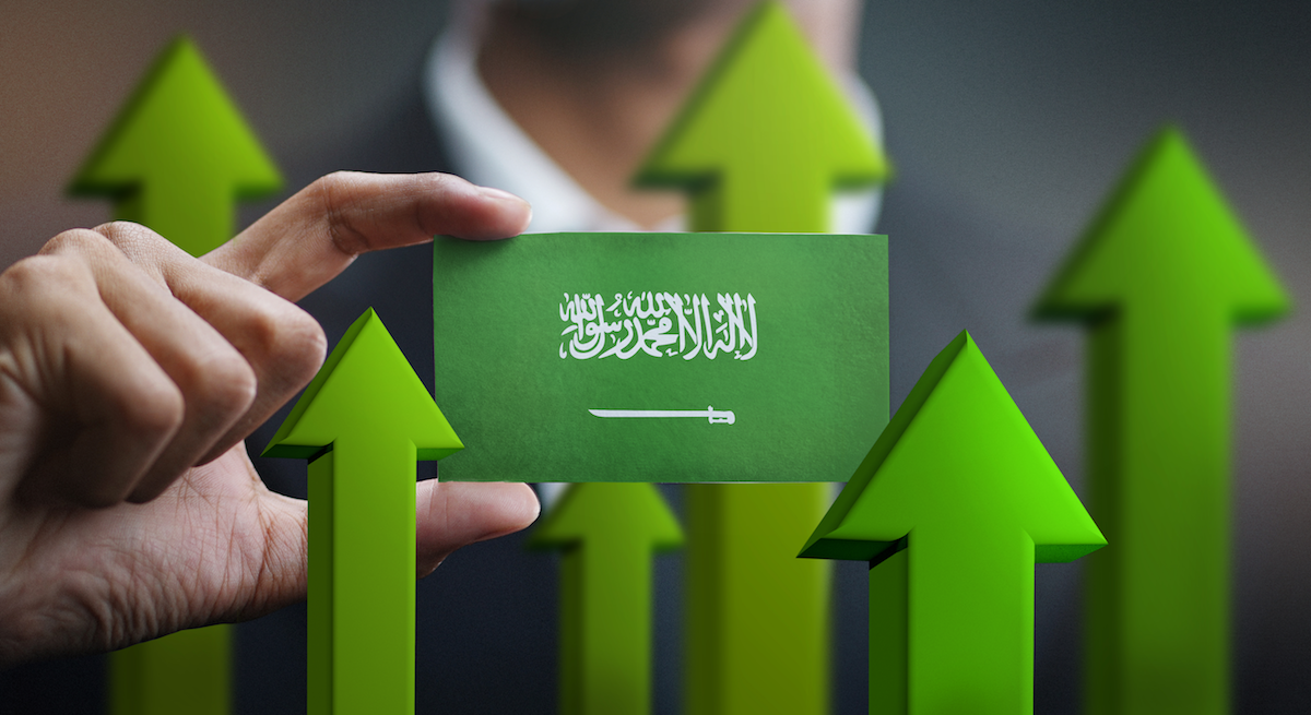 suudi arabistan ekonomisinde guclu yukselis 3 RIAQZGdy