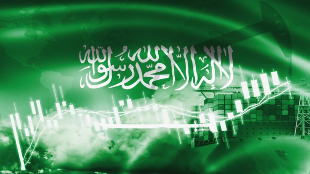 suudi arabistan ekonomisinde guclu yukselis agRBOjXt