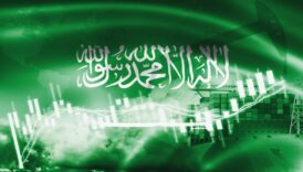 suudi arabistan ekonomisinde guclu yukselis agRBOjXt