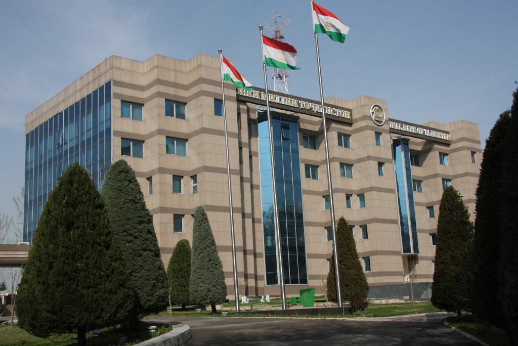 tacikistanda yeni faiz oranlari belli oldu 0