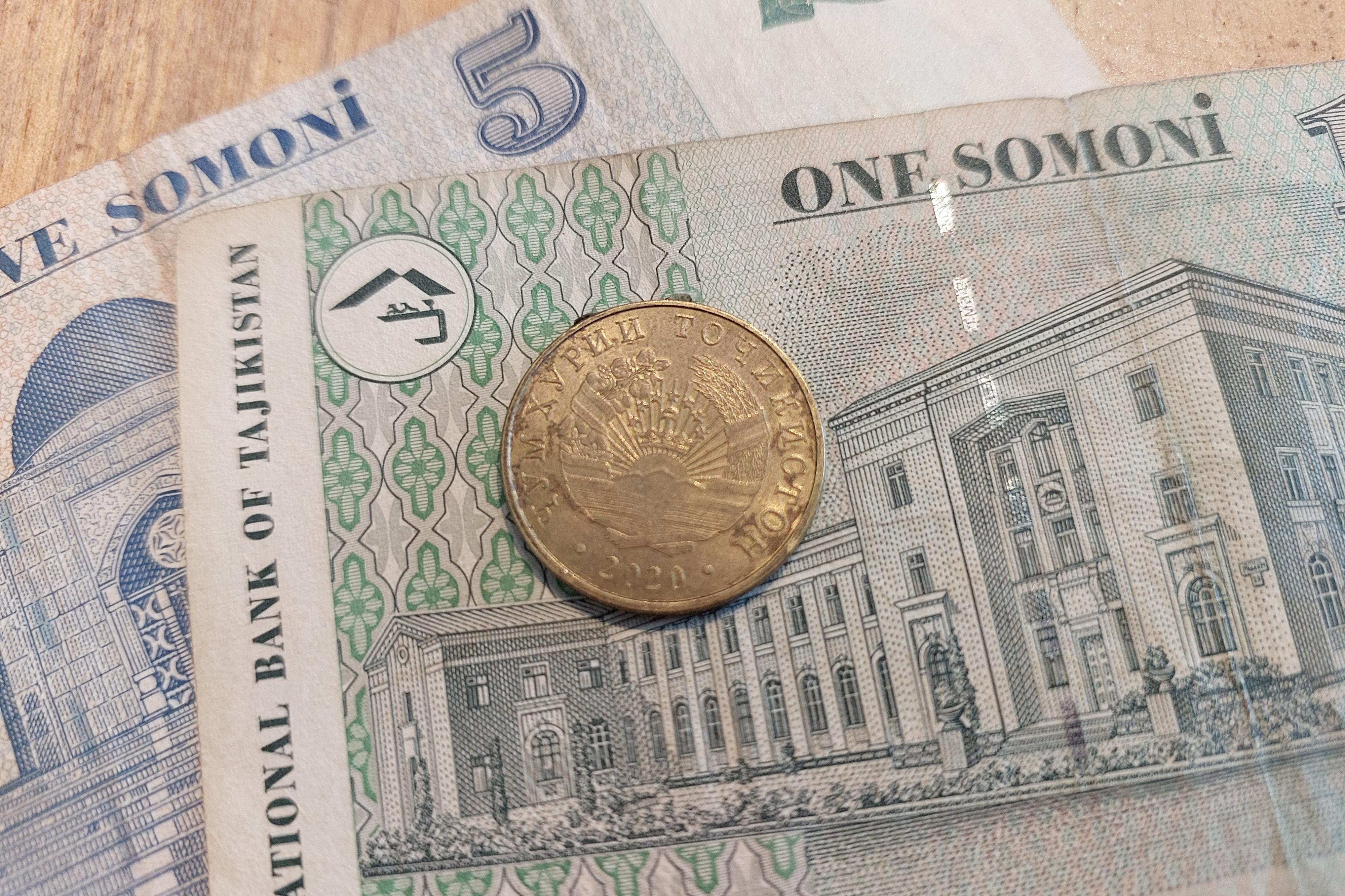 tacikistanda yeni faiz oranlari belli oldu 1 aUrshmY8