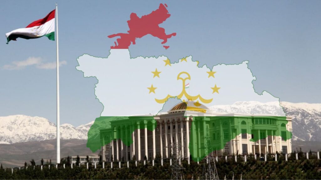 tacikistanda yeni faiz oranlari belli oldu LN2SXONG